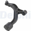 Delphi Wishbone/suspension Track Control Arm TC2173 thumbnail