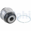 Delphi Ball Joint TD1166W thumbnail
