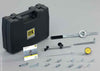 LuK Dual Mass Flywheel Tool 400008010 thumbnail