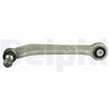 Delphi Wishbone/suspension Track Control Arm TC3011 thumbnail