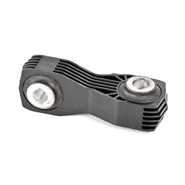 Delphi Anti Roll Bar Link TC6985 - image 3