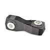 Delphi Anti Roll Bar Link TC6985 thumbnail