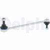 Delphi Anti Roll Bar Link TC1173 thumbnail