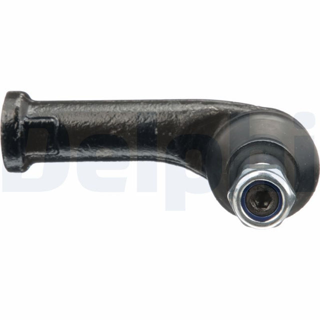 Delphi Tie Rod End TA1641 - image 5