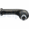 Delphi Tie Rod End TA1641 thumbnail
