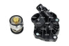 NRF Coolant Thermostat 725464 thumbnail