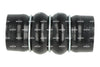 NRF Turbo Hose 166138 thumbnail