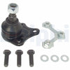 Delphi Ball Joint TC824 thumbnail