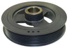 Corteco Crankshaft Belt Pulley 49418855 thumbnail