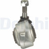 Delphi Wishbone/suspension Track Control Arm TC815 thumbnail