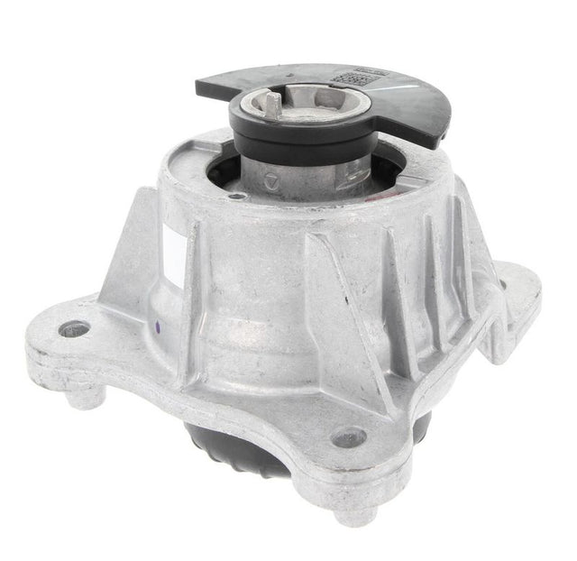 Corteco Engine Mount 49374321 - image 2
