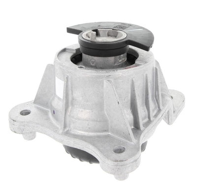 Corteco Engine Mount 49374321