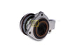 LuK Clutch Concentric Slave Cylinder Csc 510018310 thumbnail