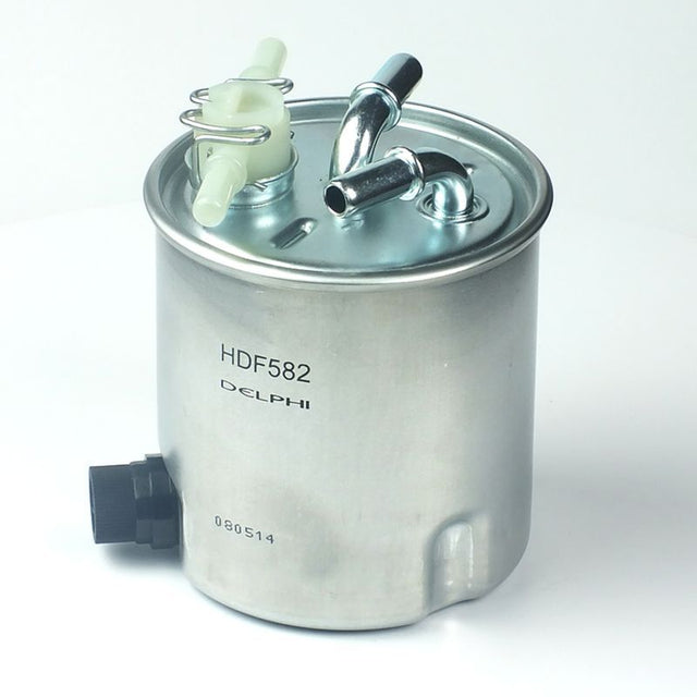 Delphi Fuel Filter HDF582 - image 4