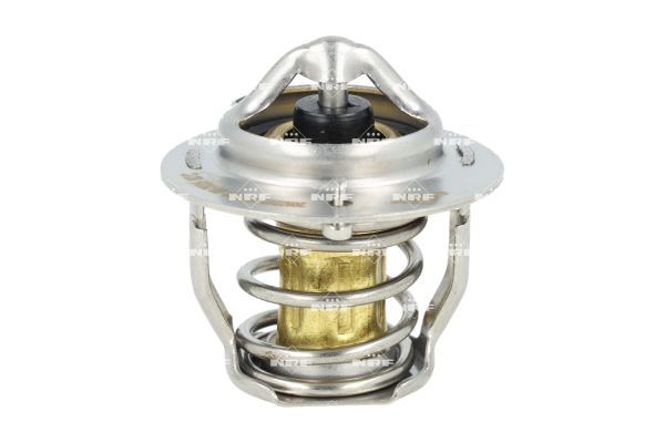 NRF Coolant Thermostat 725492 - image 2