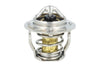 NRF Coolant Thermostat 725492 thumbnail