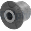 Delphi Wishbone/control/trailing Arm Bush TD234W thumbnail