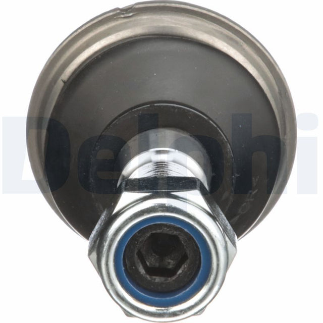 Delphi Ball Joint TC526 - image 4