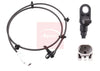Apec Abs Sensor ABS1827 thumbnail