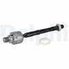 Delphi Inner Tie Rod TA3760 thumbnail