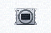Magneti Marelli Lighting Control Unit Left Right 711307329538 thumbnail