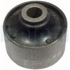 Delphi Wishbone/control/trailing Arm Bush TD747W thumbnail