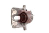 Apec Brake Caliper LCA1155 thumbnail