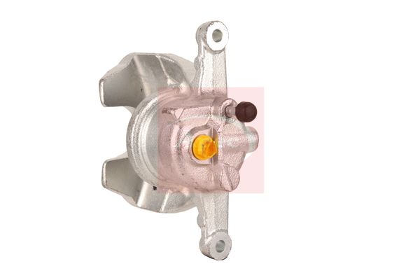 Apec Brake Caliper LCA443N - image 2
