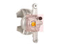 Apec Brake Caliper LCA443N thumbnail