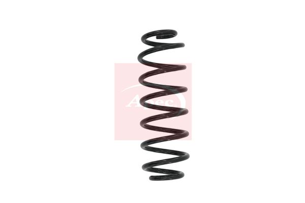 Apec Coil Spring ACS1569 - image 2