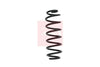 Apec Coil Spring ACS1569 thumbnail