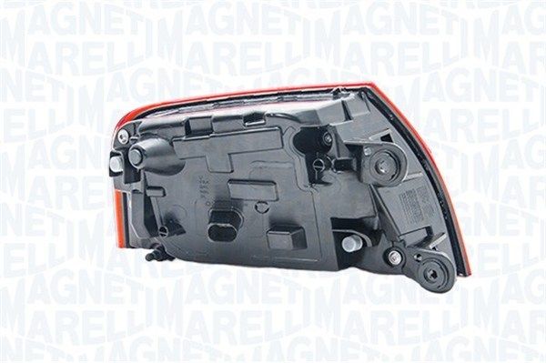 Magneti Marelli Rear Light Lamp Left 715011113001 - image 2