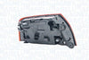 Magneti Marelli Rear Light Lamp Left 715011113001 thumbnail