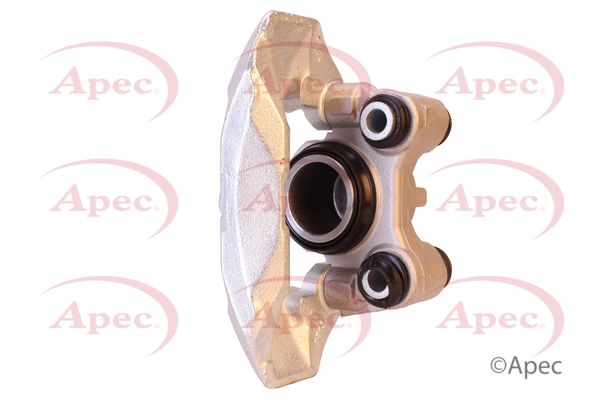 Apec Brake Caliper RCA228N - image 2