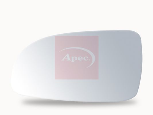Apec Mirror Glass AMS2039 - image 2