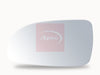 Apec Mirror Glass AMS2039 thumbnail