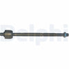 Delphi Inner Tie Rod TA1932 thumbnail