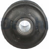 Delphi Wishbone/control/trailing Arm Bush TD493W thumbnail