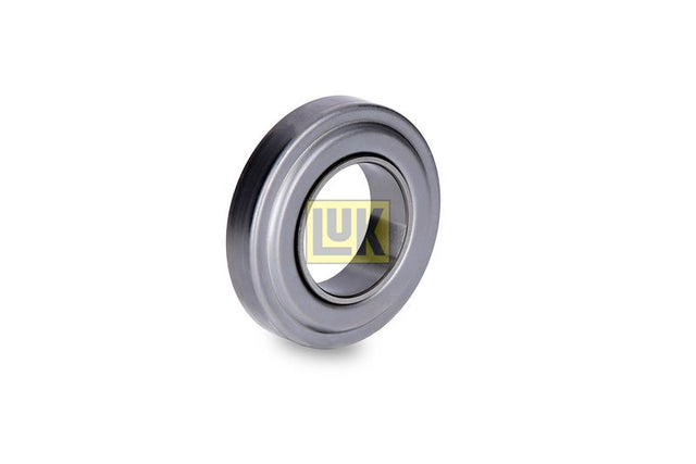 LuK Clutch Kit 500019160 - image 3