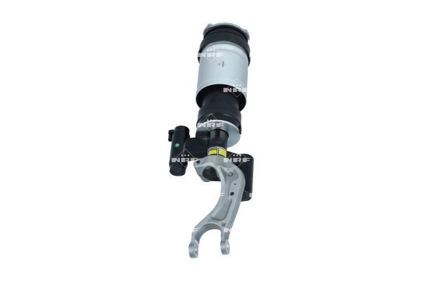 NRF Air Suspension Strut 830007 - image 2