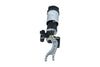 NRF Air Suspension Strut 830007 thumbnail