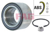 FAG Wheel Bearing Kit 713668100 thumbnail