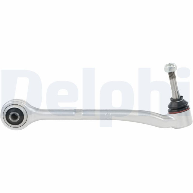 Delphi Wishbone/suspension Track Control Arm TC1227 - image 3