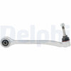 Delphi Wishbone/suspension Track Control Arm TC1227 thumbnail