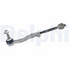 Delphi Tie Rod TL2064 thumbnail