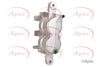 Apec Brake Caliper LCA551N thumbnail