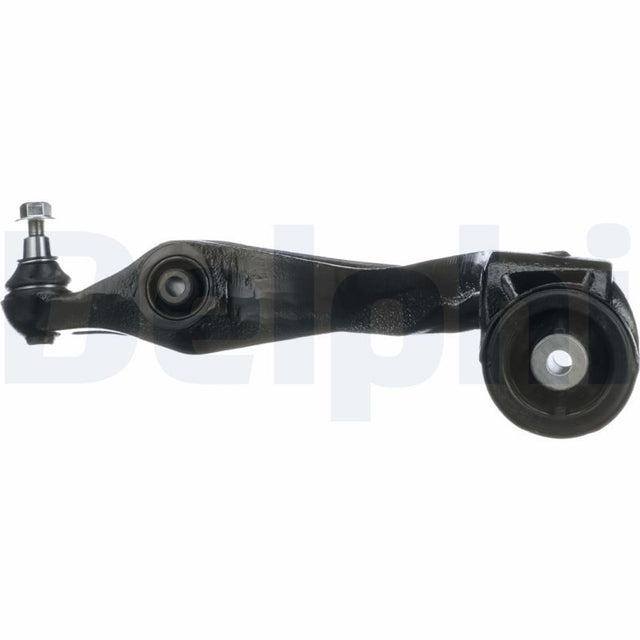 Delphi Wishbone/suspension Track Control Arm TC7351 - image 2