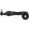 Delphi Wishbone/suspension Track Control Arm TC7351 thumbnail