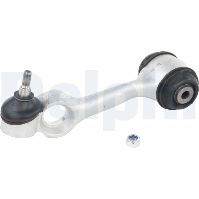 Delphi Wishbone/suspension Track Control Arm TC386 - image 2