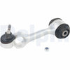 Delphi Wishbone/suspension Track Control Arm TC386 thumbnail
